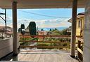 3-locali-a-bardolino