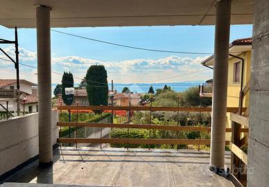 3 LOCALI A BARDOLINO