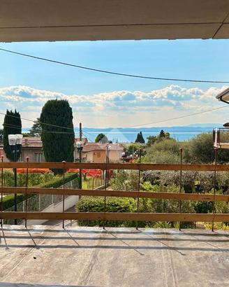 3 LOCALI A BARDOLINO