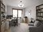 Immagine 14