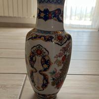 Vaso kutani originale