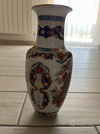 Vaso kutani originale