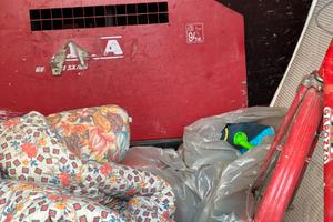 Gruppo elettrogeno 6 kw monofase