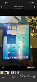 Ipad pro 12.9 4generazione