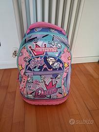 zaino Mitama