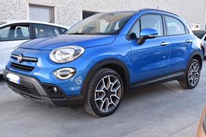 FIAT 500X 1.6 MultiJet 130 CV Cross