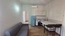 appartamento-milano-montevideoarg-