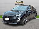 peugeot-208-puretech-100-stop-start-5-porte-allu