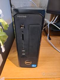 Computer Dell
