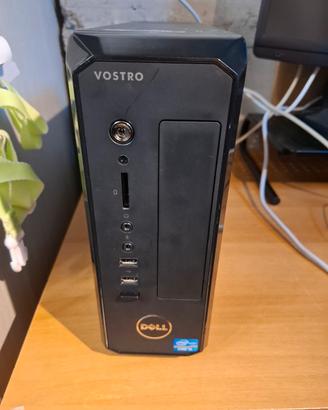 Computer Dell
