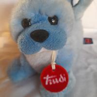 Peluche Trudi 