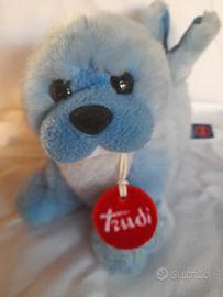 Peluche Trudi 