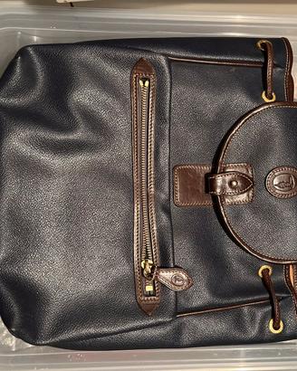 Borsa zaino
