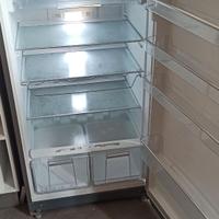 Frigo Hotpoint Ariston