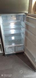 Frigo Hotpoint Ariston