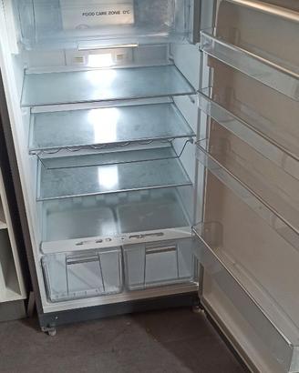 Frigo Hotpoint Ariston