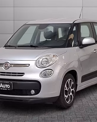 FIAT 500L 1.4 Pop Star 95cv
