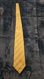 cravatta LES COPAINS