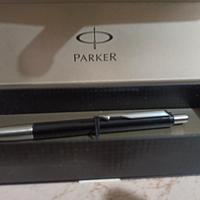 penna a sfera parker