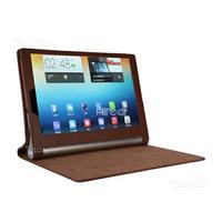 Lenovo Yoga Tablet 2 Pro 13,3 WiFi +LTE COME NUOVO