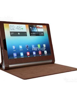 Lenovo Yoga Tablet 2 Pro 13,3 WiFi +LTE COME NUOVO