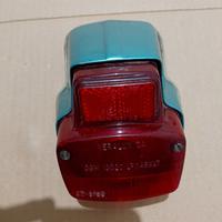 FANALE POSTERIORE VESPA 