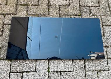 Base Porta tv Meliconi