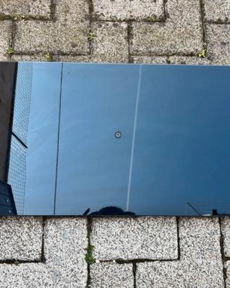 Base Porta tv Meliconi