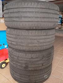 gomme auto usate Bridgestone 