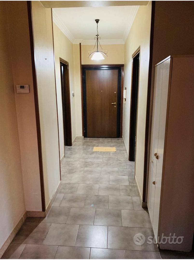 Appartamento – Pietragalla, Potenza - Vista 3