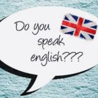 Corsi di inglese e lezioni private