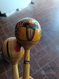 maracas 