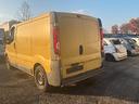 posteriore-opel-vivaro-2010-g9u