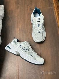 New balance 530