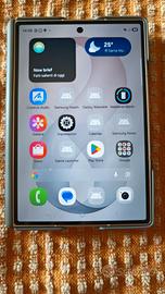 Samsung Galaxy Z Fold8 16-1TB 