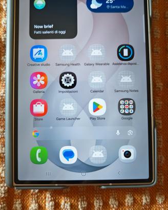 Samsung Galaxy Z Fold8 16-1TB 