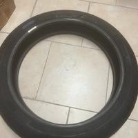 Pirelli supercorsa sc1