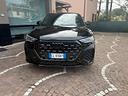 audi-rs-q3-sportback-2-5-quattro-s-tronic