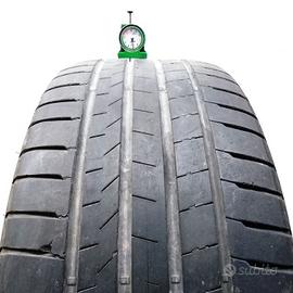 Gomme 255/45 R19 usate - cd.77297