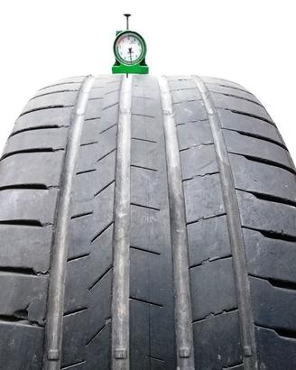 Gomme 255/45 R19 usate - cd.77297