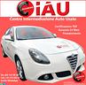 alfa-romeo-giulietta-1-6-jtdm-2-120-cv-progression