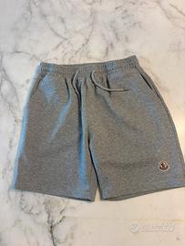 Pantaloncini moncler