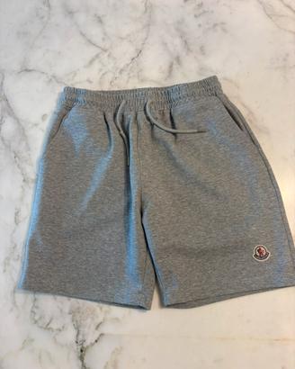 Pantaloncini moncler