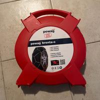 Catene da neve Pewag Brenta-C XMR 75