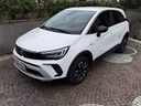 opel-crossland-1-5-ecotec-110-cv-start-stop-elegan