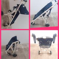 passeggino salvaspazio 