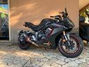 honda-cbr-650-r