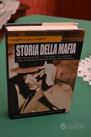 Storia della Mafia