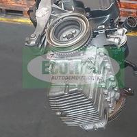 Motore: FIAT 500 - PANDA / Sigla: 169A3000