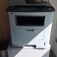 Stampante / fotocopiatrice / fax